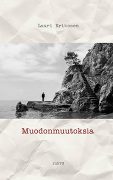 muodonmuutoksia_360