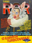 KANNETROR-kaikki korjaukset.indd